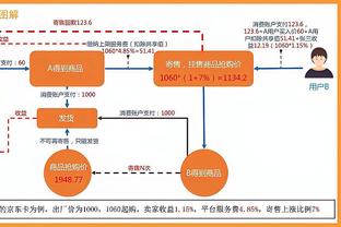 thảm chơi game kết nối tivi